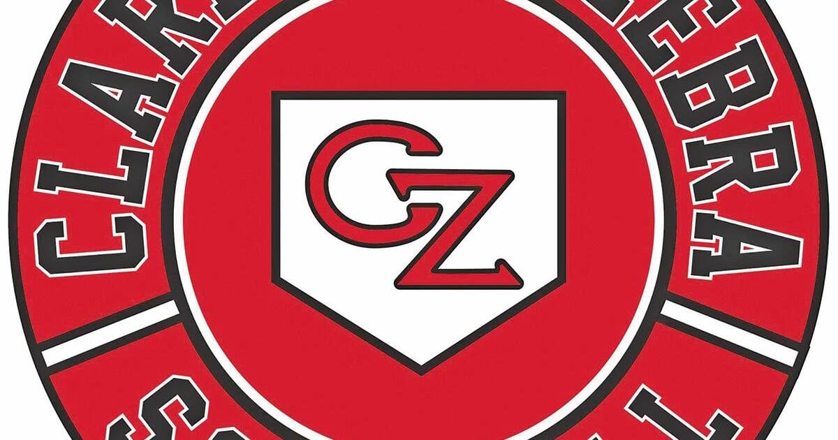 SOFTBALL: Reavis powers Claremore to perfect Day 2 of Trina Wheeler Festival