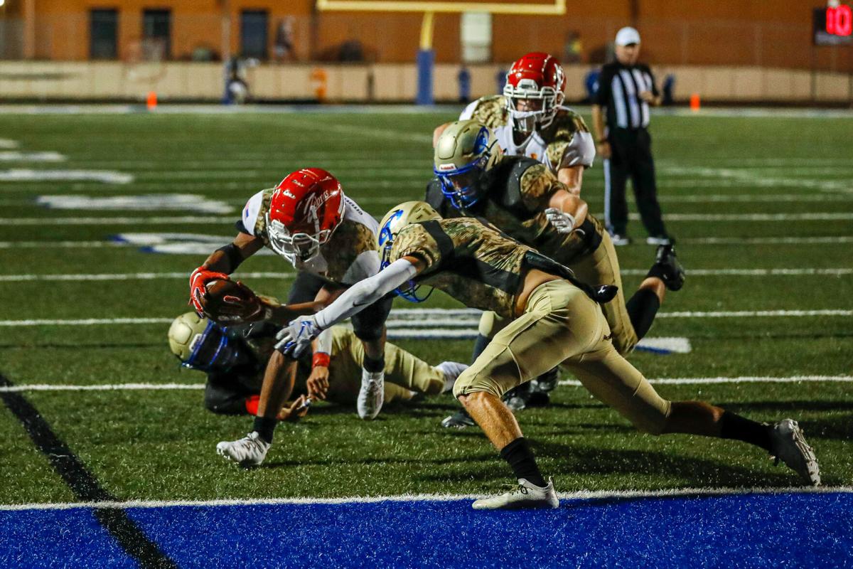 20200911-Claremore-vs-Oologah-4539.jpg