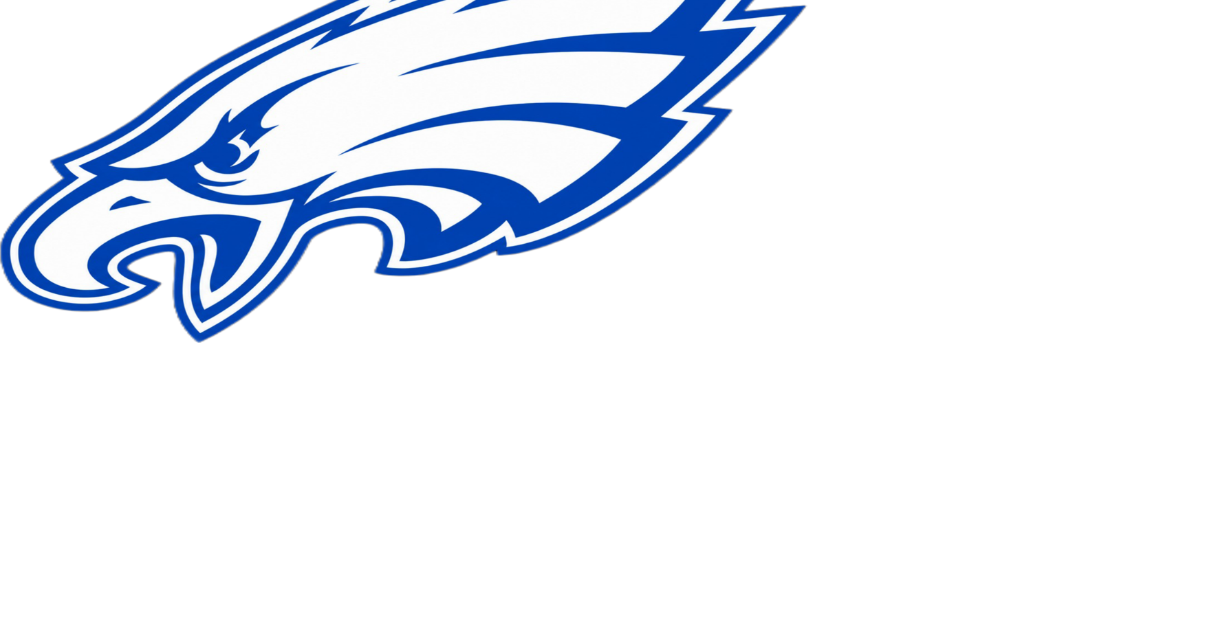 VOLLEYBALL: Sequoyah overcomes slow starts, tops Rejoice in 4 sets