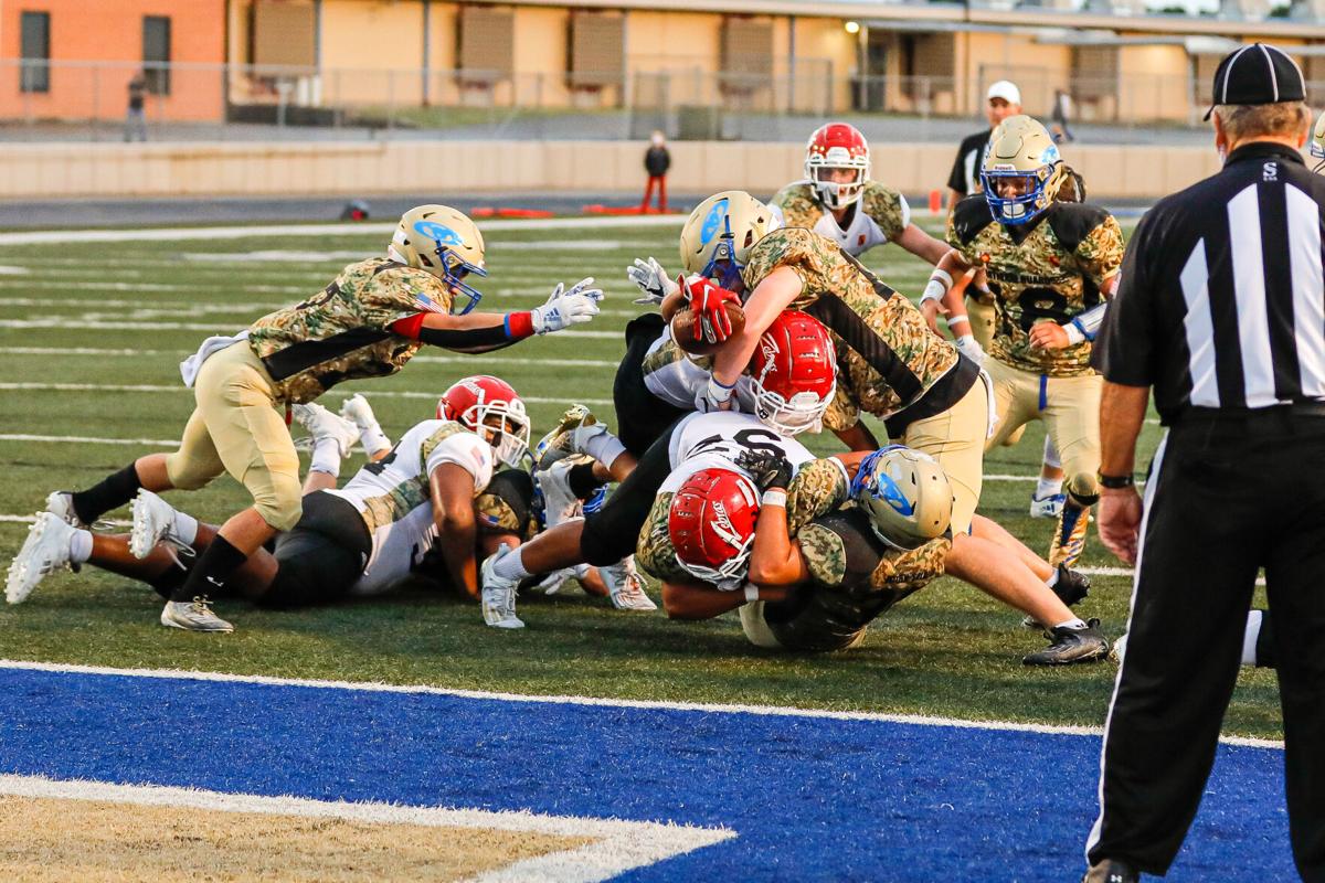 20200911-Claremore-vs-Oologah-4217.jpg