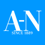 Classifieds classifieds advocate news com