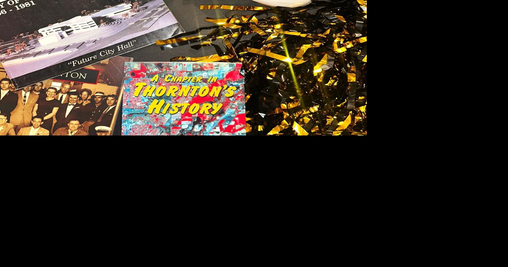 A guide to fun for a warmer than usual Colorado winter