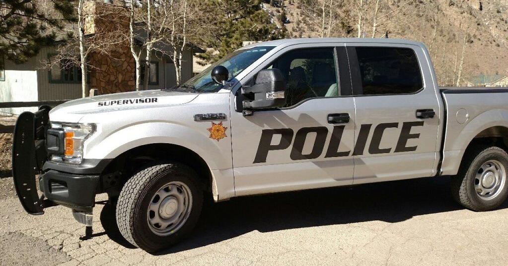 Sheriff and Georgetown reach deal for law enforcement