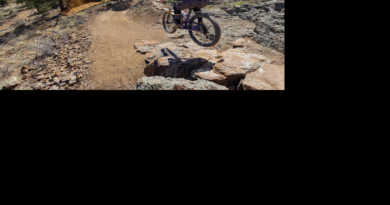 Virginia Canyon Mountain Park re-opens for the season 