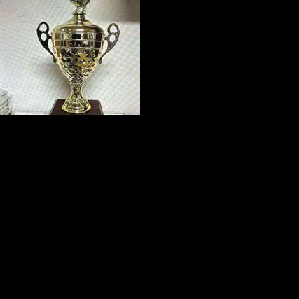 Idaho Springs Wing Crawl back for more heated competition