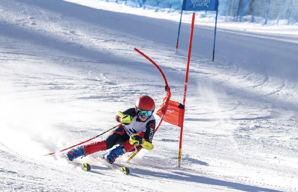 All-State teams released for Colorado high school skiing