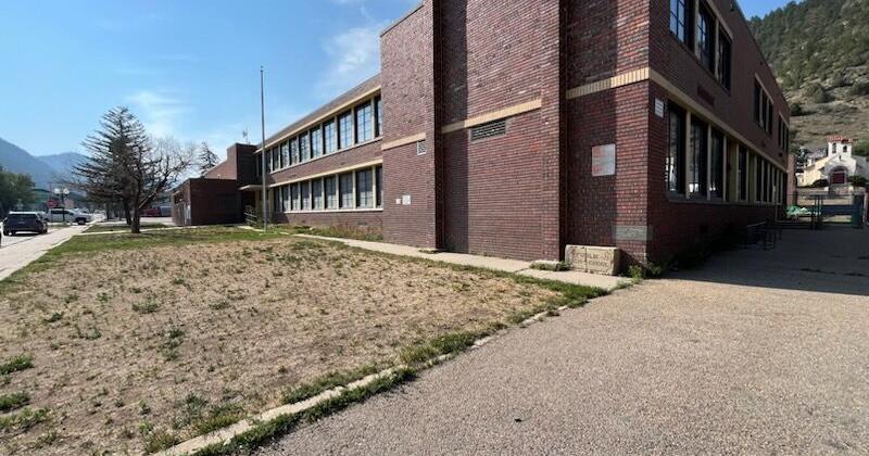 City Council votes down low-income housing developer plan 