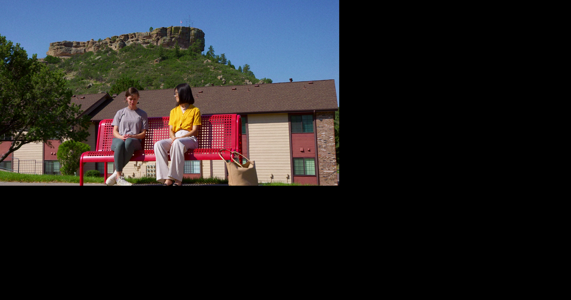 Find a Cultural Connection at the Dragon Boat Film Festival