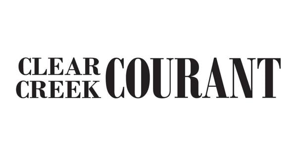 See largest dinosaurs at Denver Museum of Nature and Science