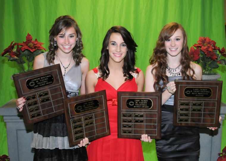 Zack doty essay 03 image