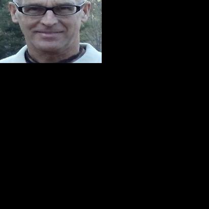 William Kolbe: The dangers of AI fake doctors in social media ads