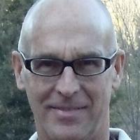 William Kolbe: The dangers of AI fake doctors in social media ads