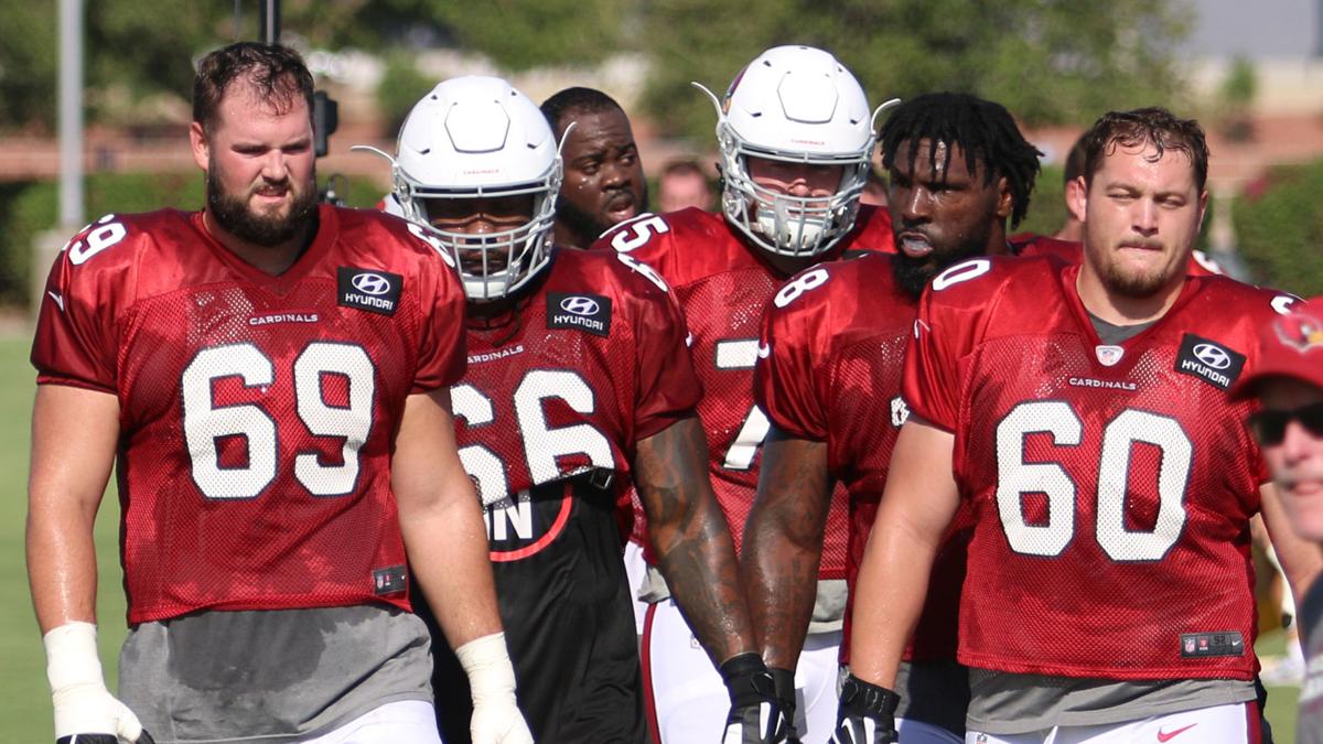 Cleburne S Will House To Make Nfl Preseason Debut Saturday Sports Cleburnetimesreview Com
