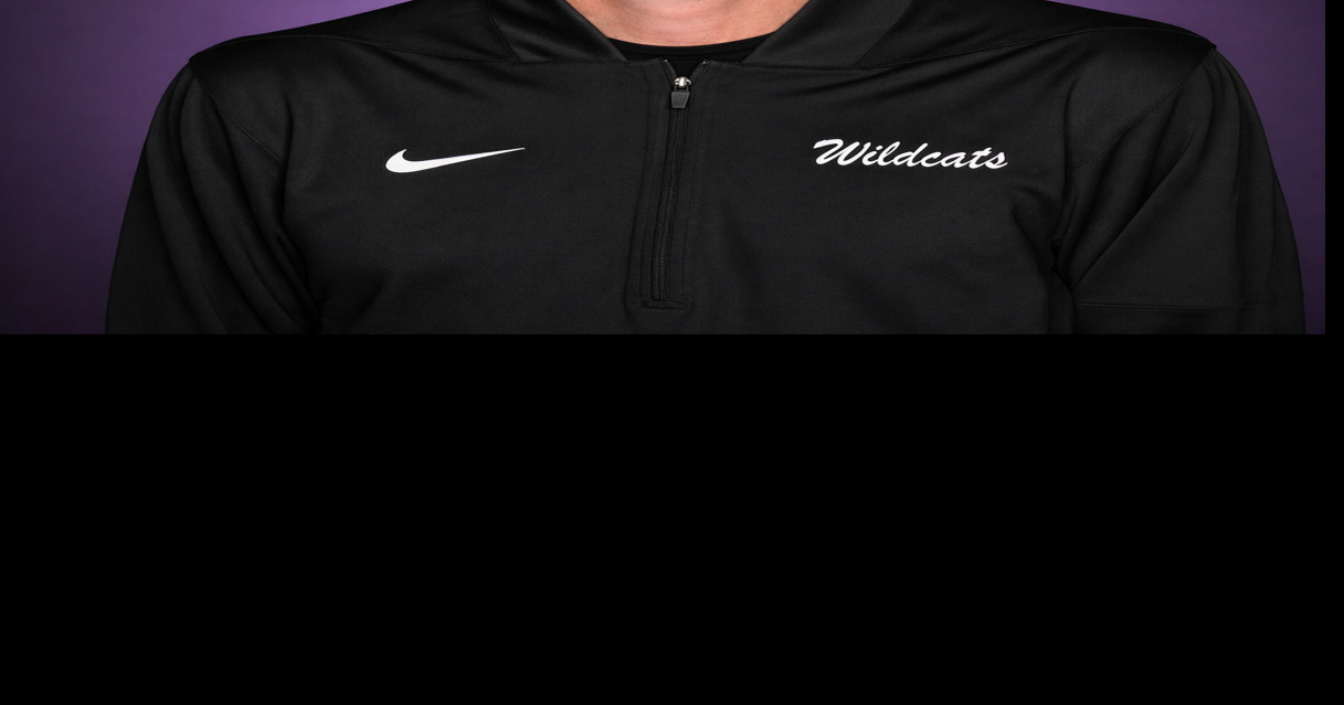 Godley ISD hires new girls basketball coach; assistant AD | Sports ...