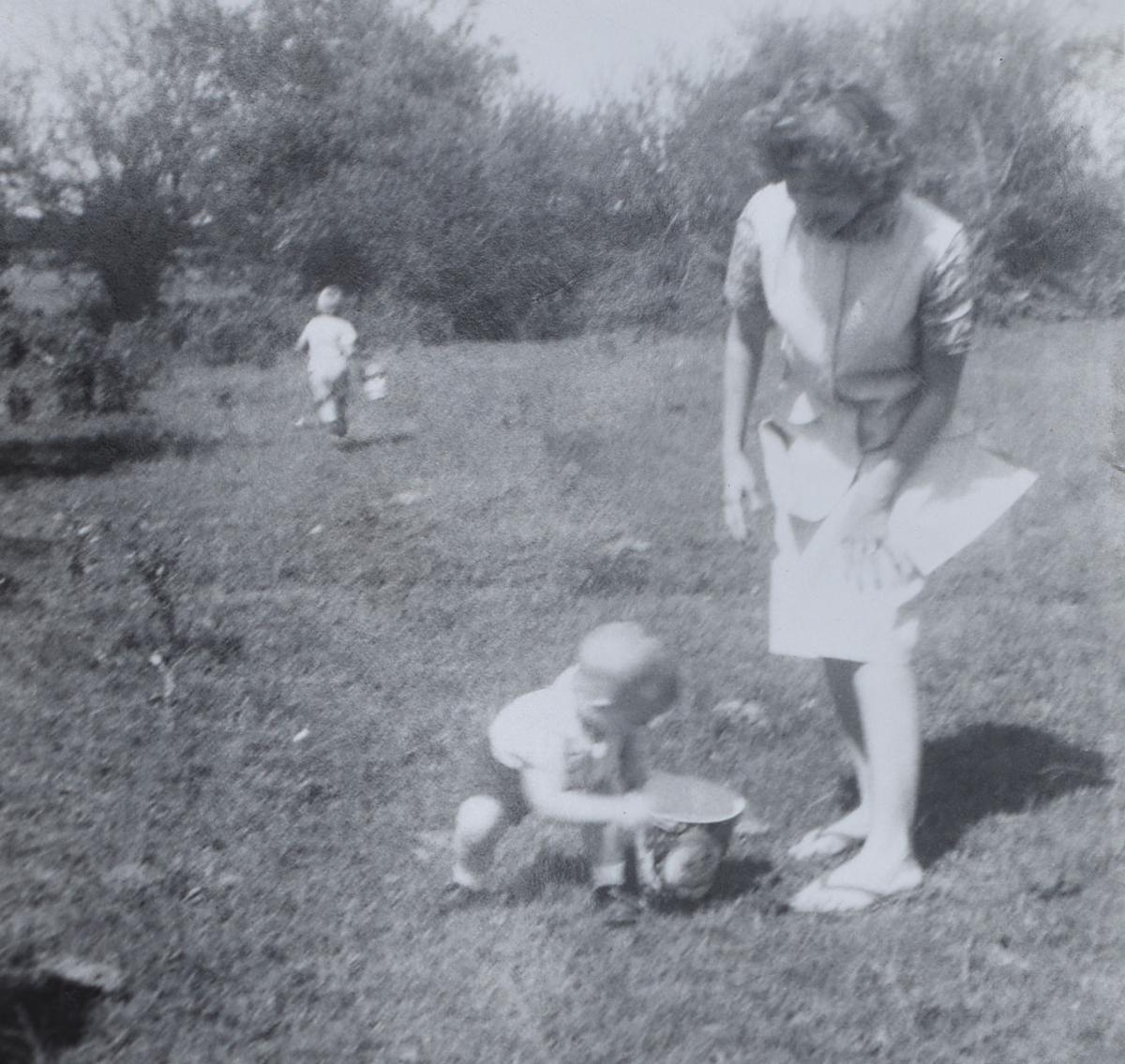 Backyard Baseball Everman Backyard Baseball Everman