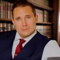 Former Assistant Timothy Good campaigns for change in DA's office ...