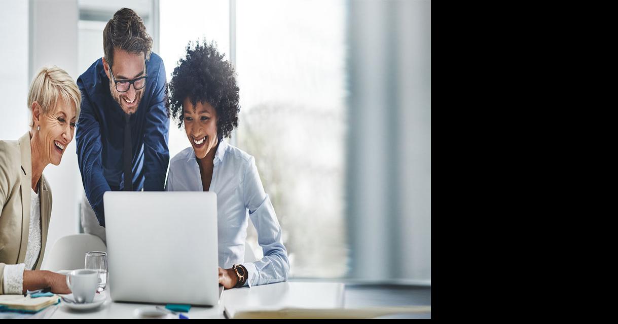 Texas Health opens applications for $5M in Community Impact Grants