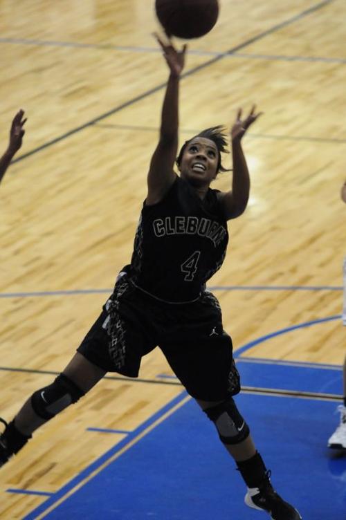 Lady Jackets Finish 2nd In Fantasy Of Lights Tournament Sports