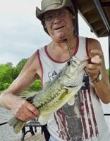 SMITH, Donald Nov 25, 1948 - Jul 15, 2022