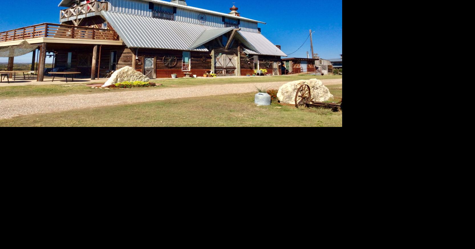 2022 Christmas Market In Old Town Burleson Christmas Market Part Of Candlewalk | Local News | Cleburnetimesreview.com