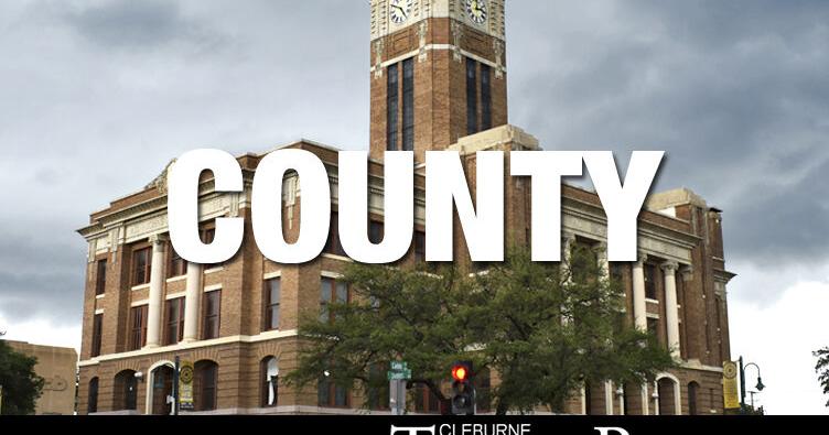 Commissioners bemoan state road project cuts