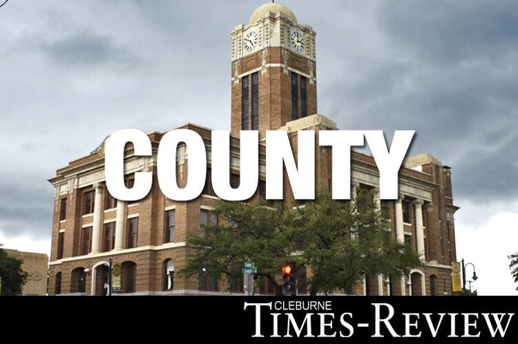 Alvarado passport office approved Local News cleburnetimesreview com