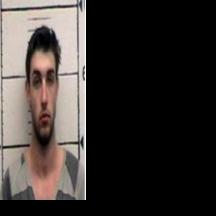 Second robbery suspect’s bond set at $50K | Local News ...