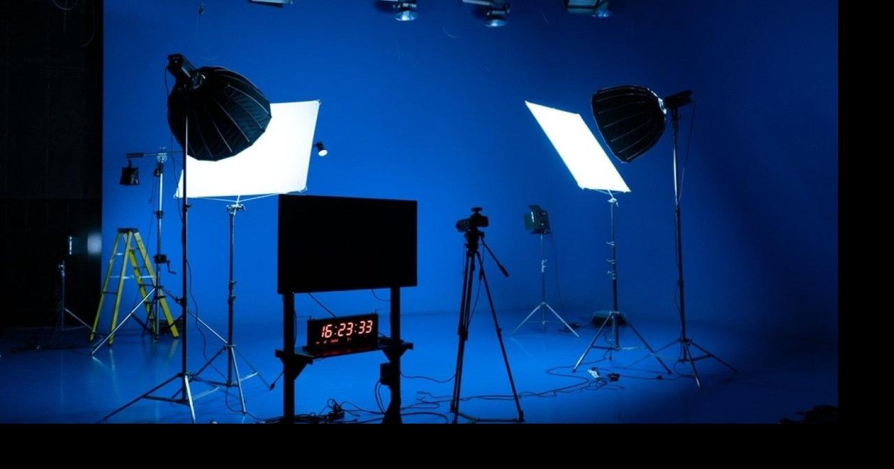 Movies and TV shows casting in San Antonio