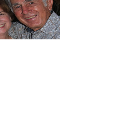 Yddo Ortiz remembered for lifetime of service to Keene community