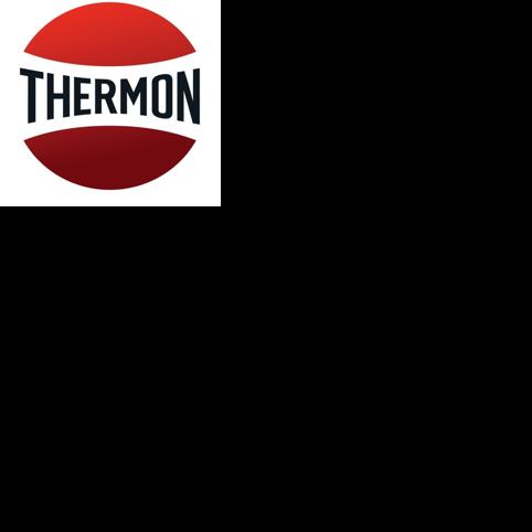 Thermon Highlights Enhanced Organic Growth Opportunity Driven by Accelerating Momentum from New Products in Data Centers