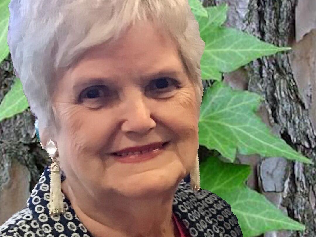 Cleburne Times Review Obituaries