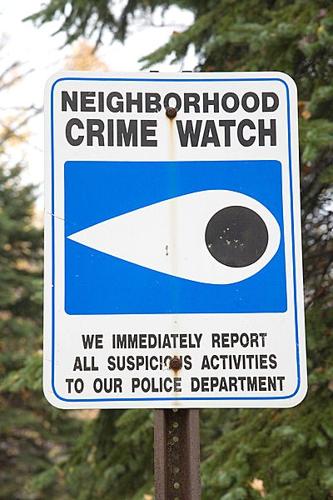 crime watch sign.tif