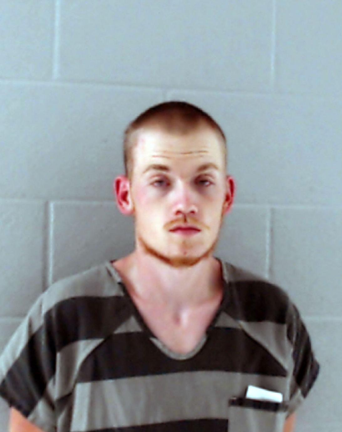 Resident’s tip results in Fort Worth man’s arrest Local News