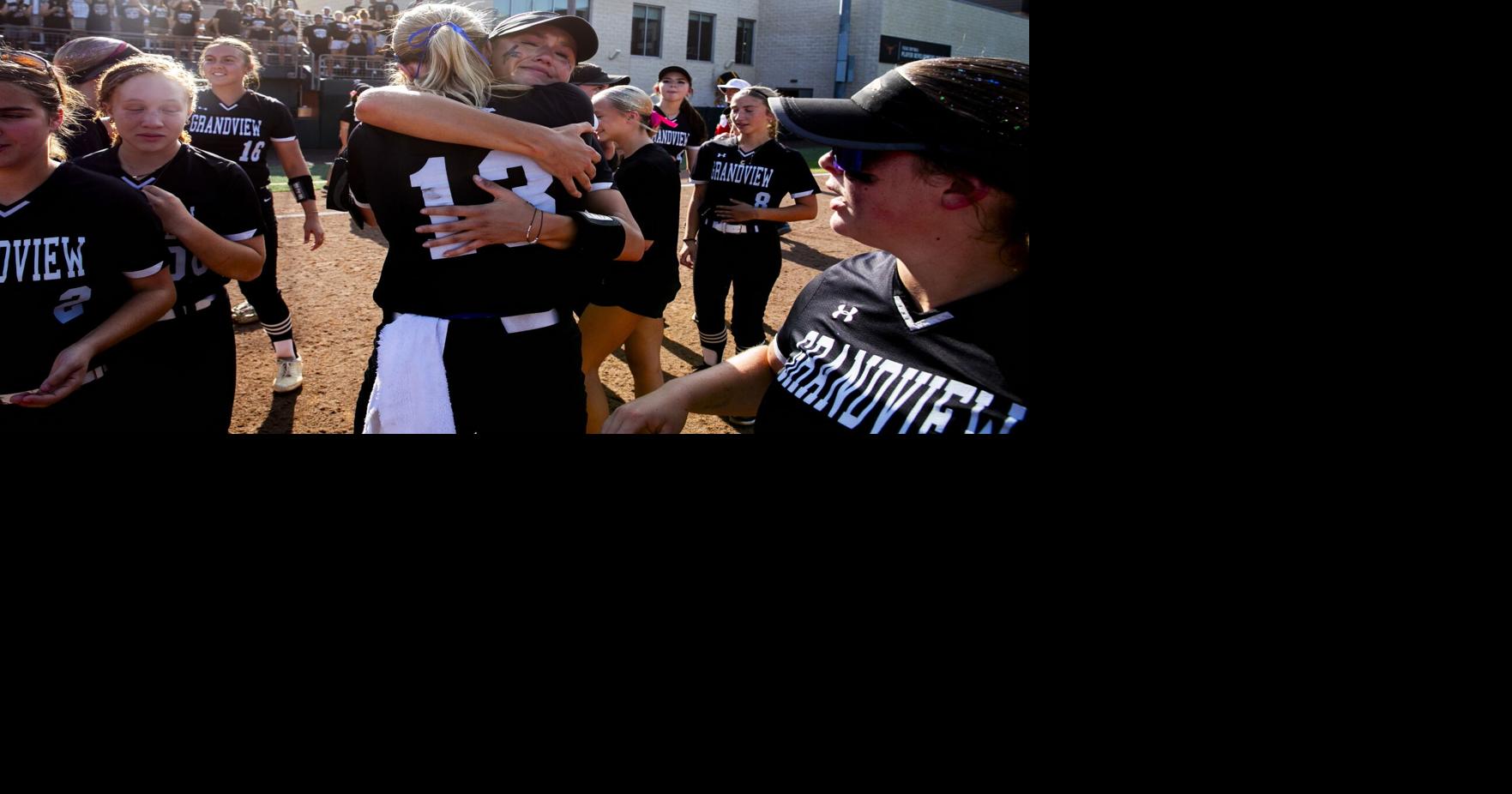 Grandview named fourth for UIL Lone Star Cup