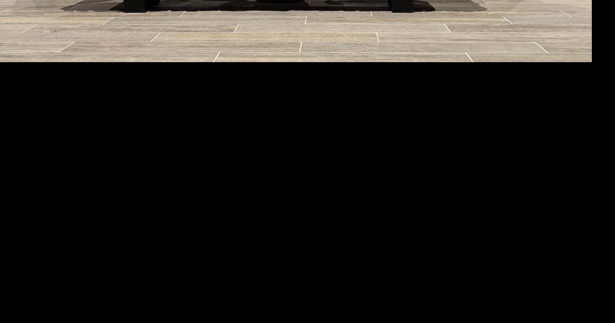 Johnson County livestock judging team earns international bid