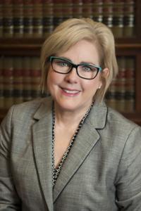 Gov Abbott appoints Sydney Hewlett to 18th District Court Local News