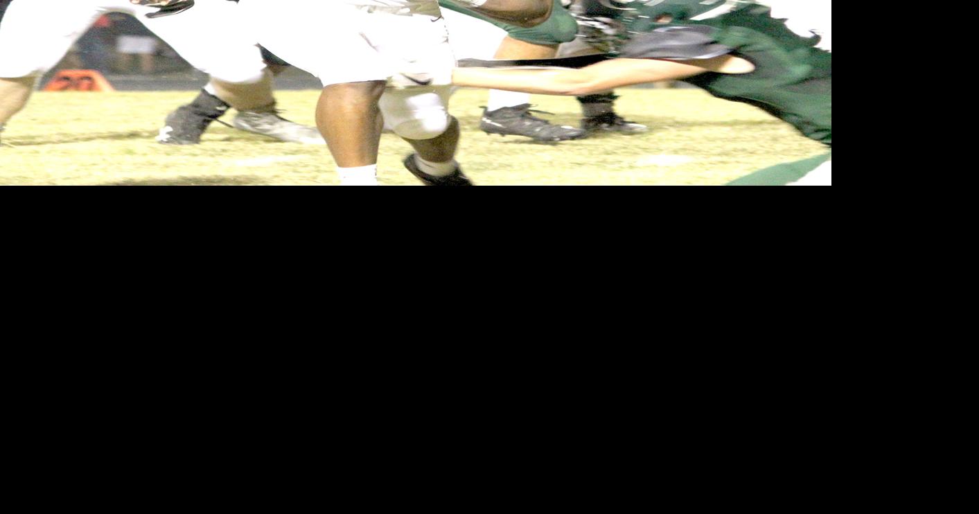 Grandview's 2018 schedule loaded with playoff teams Sports