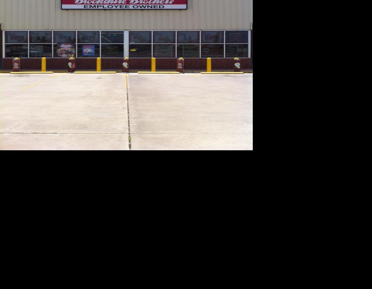 Godley Brookshire Brothers To Close July 18 Local News Cleburnetimesreview Com