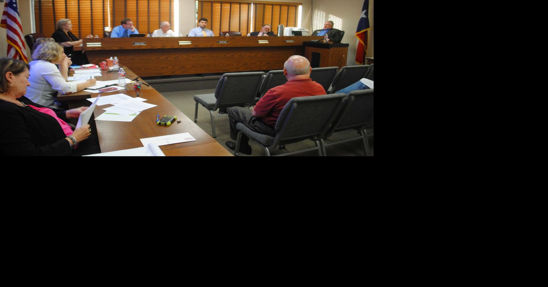 New Keene City Hall still in design phase Local News