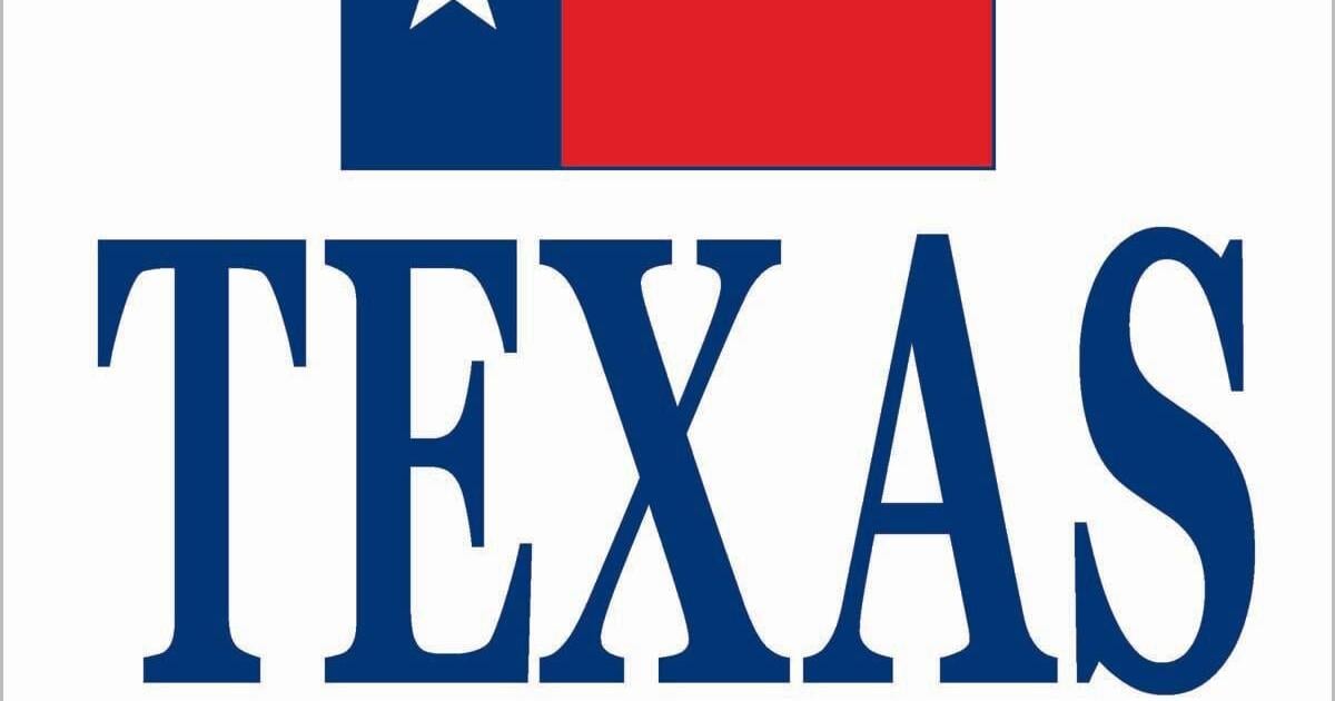 Texas Overhead Door can make your home more welcoming this holiday season