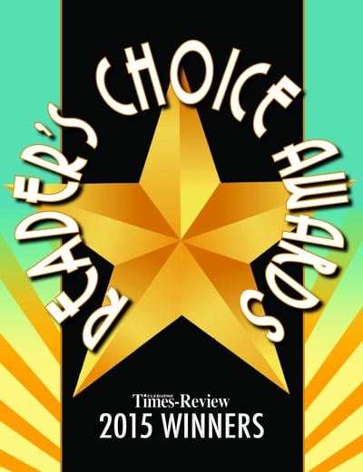 2015_Readers_Choice-1.jpg