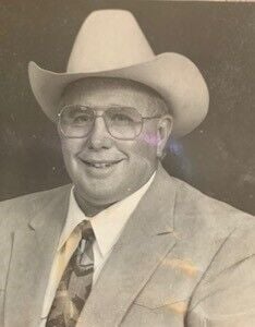 Colleagues remember former Sheriff Eddy Boggs | Local News ...