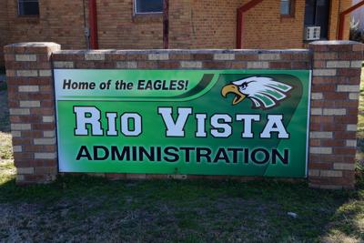 Rio Vista ISD officials discuss school safety and plans Local News