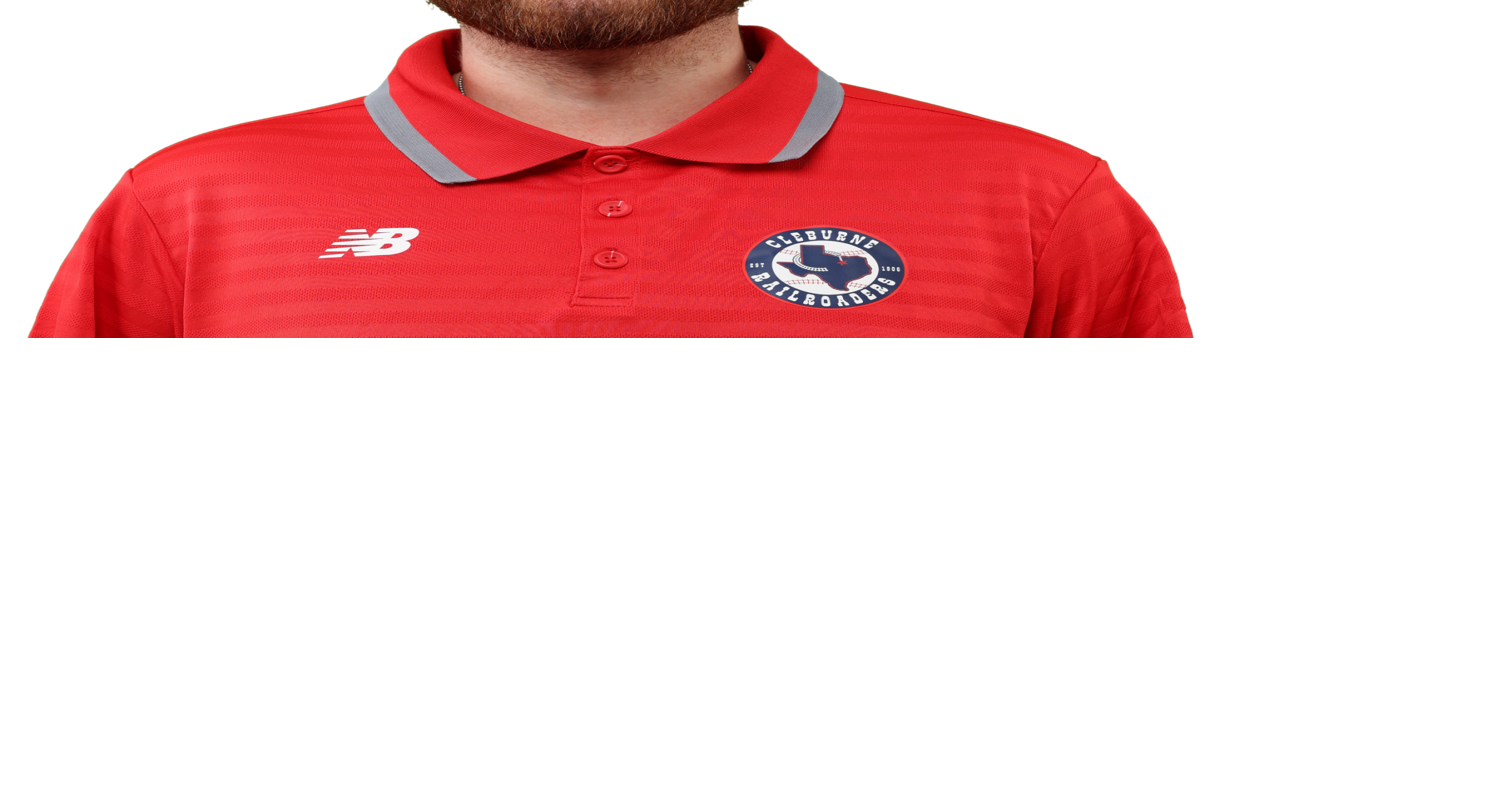 Lutz: How Seattle's SB win embarrasses Cowboys