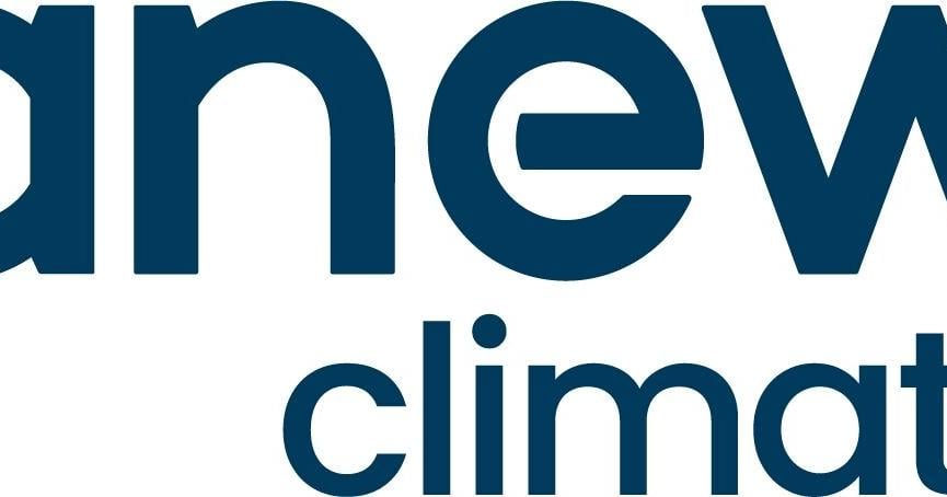 Anew Climate Announces Acquisition of P6 Technologies' Carbon Intensity Platform
