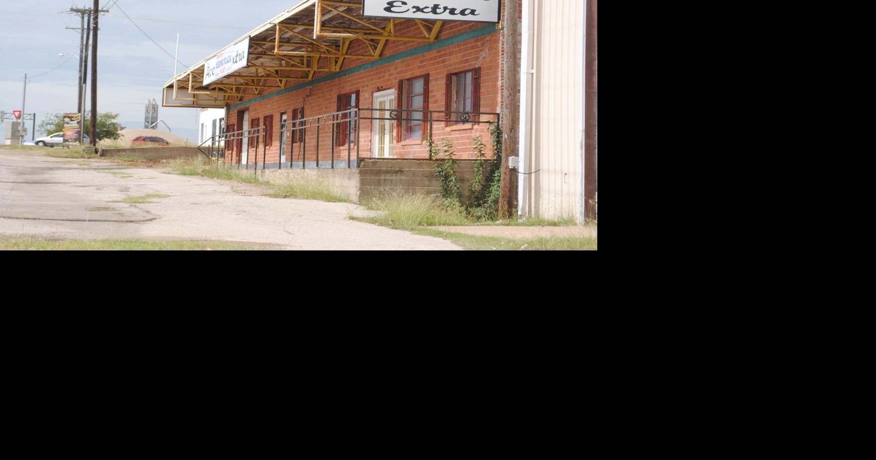 Redevelopment brings vision of Keene grocery store, hotel Local News