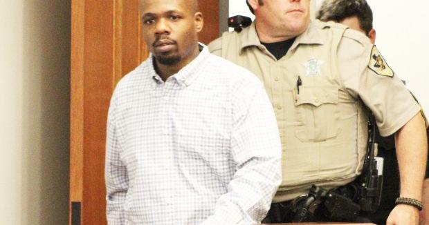 Sample murder trial begins | Local News | cleburnetimesreview.com