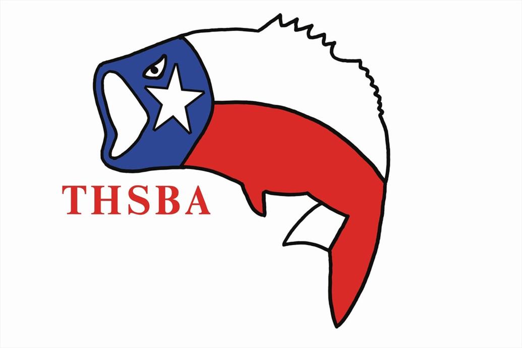 Texas HS Bass Association cancels state championships because of COVID-19 | Covid-19