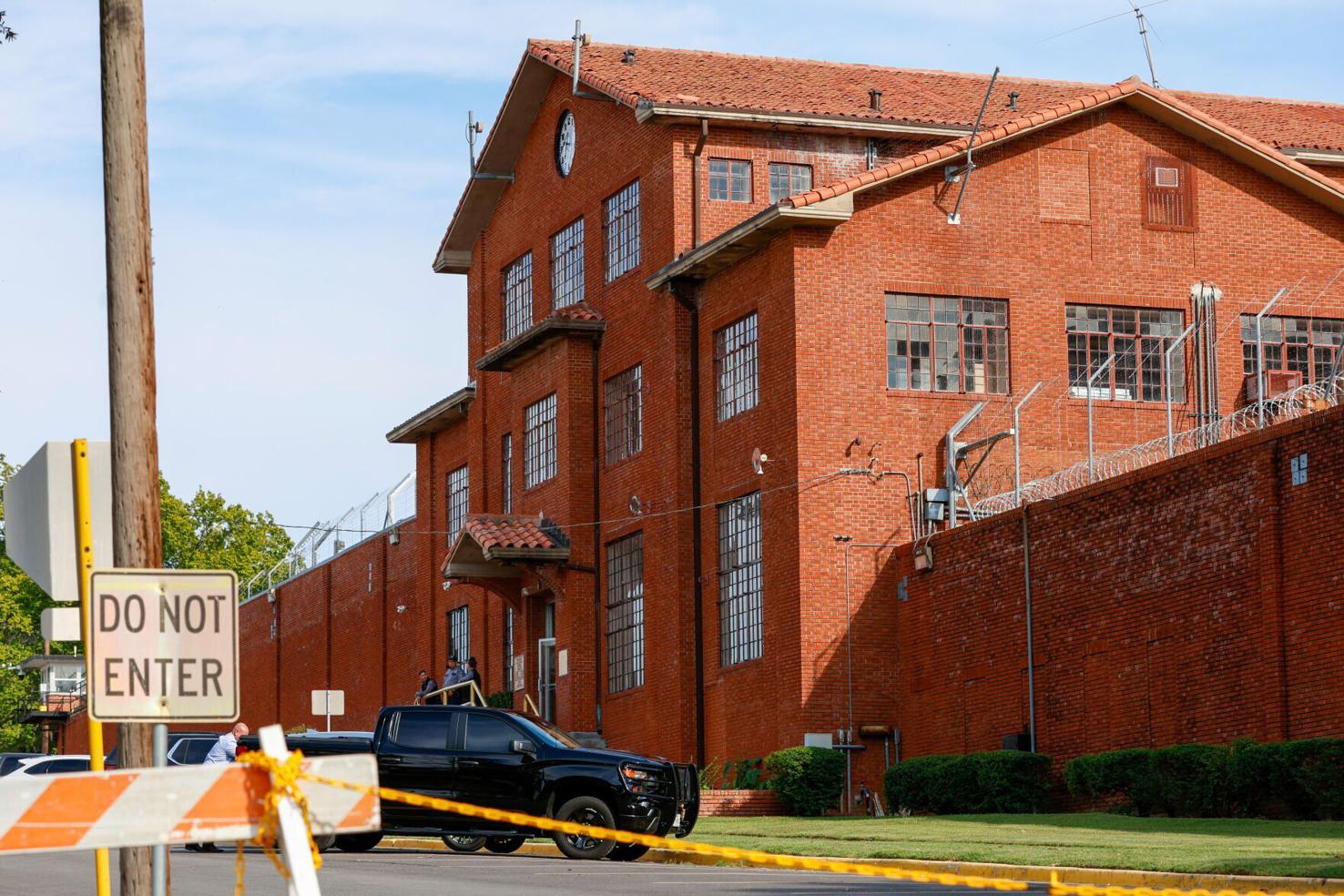 Mullis executed by state of Texas for killing infant son Local News