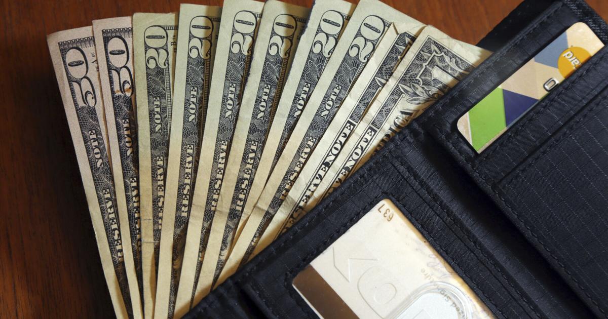 Millennial money: 4 strategies for using side hustles to fund retirement savings | Living